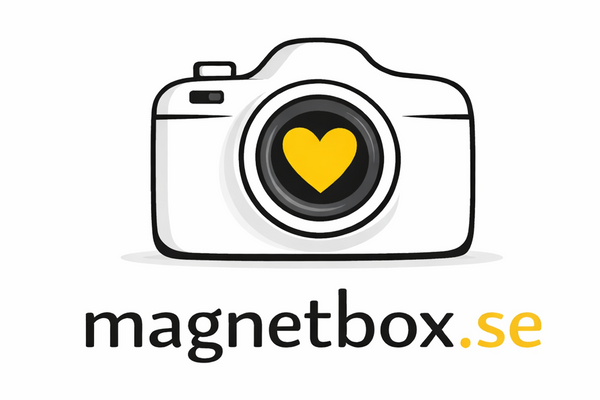 Magnetbox